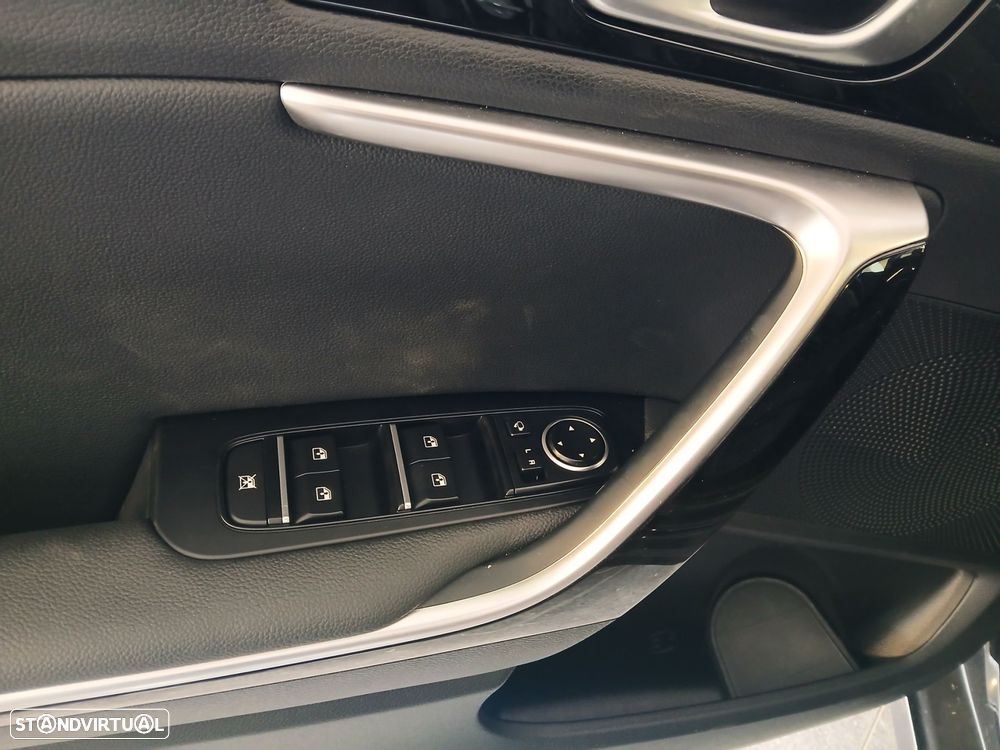 Kia Ceed SW 1.0 T-GDI Sport - 18