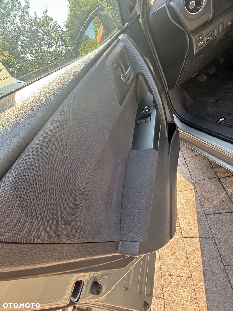 Toyota Auris 1.6 Active - 9