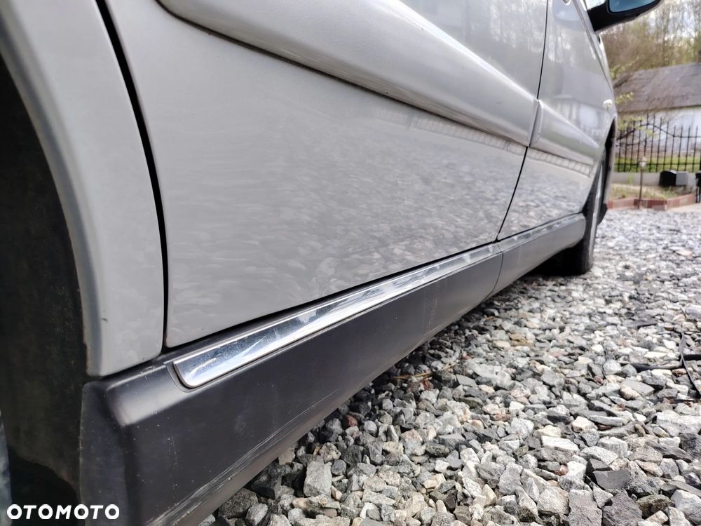 Citroën C5 2.0 HDi Exclusive - 8