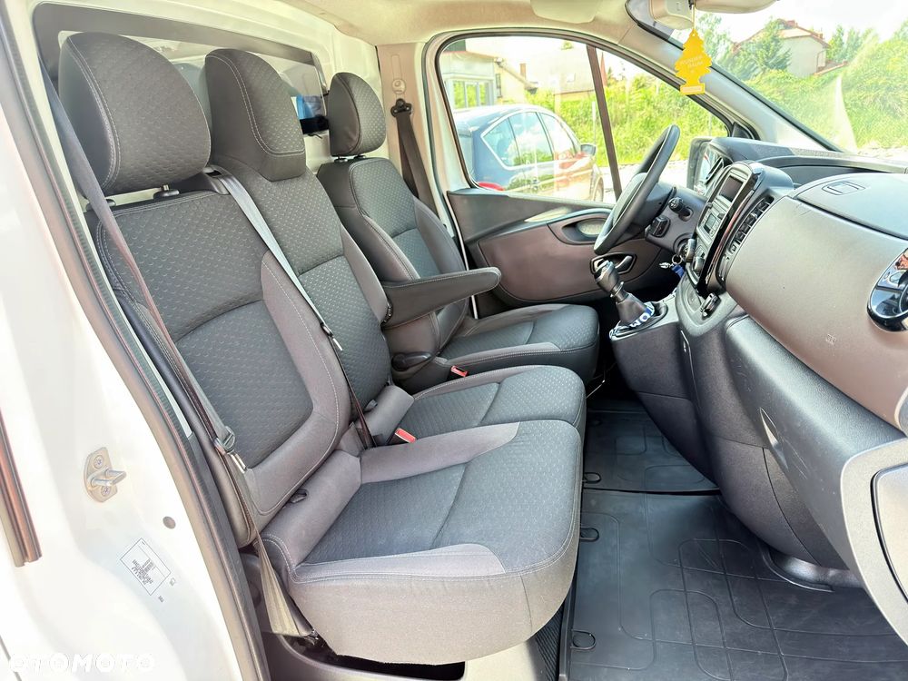 Fiat TALENTO - 25