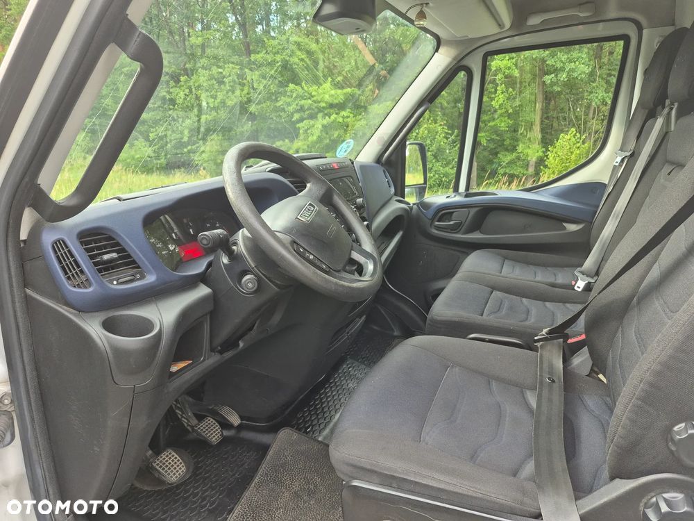 Iveco 35-160 - 6