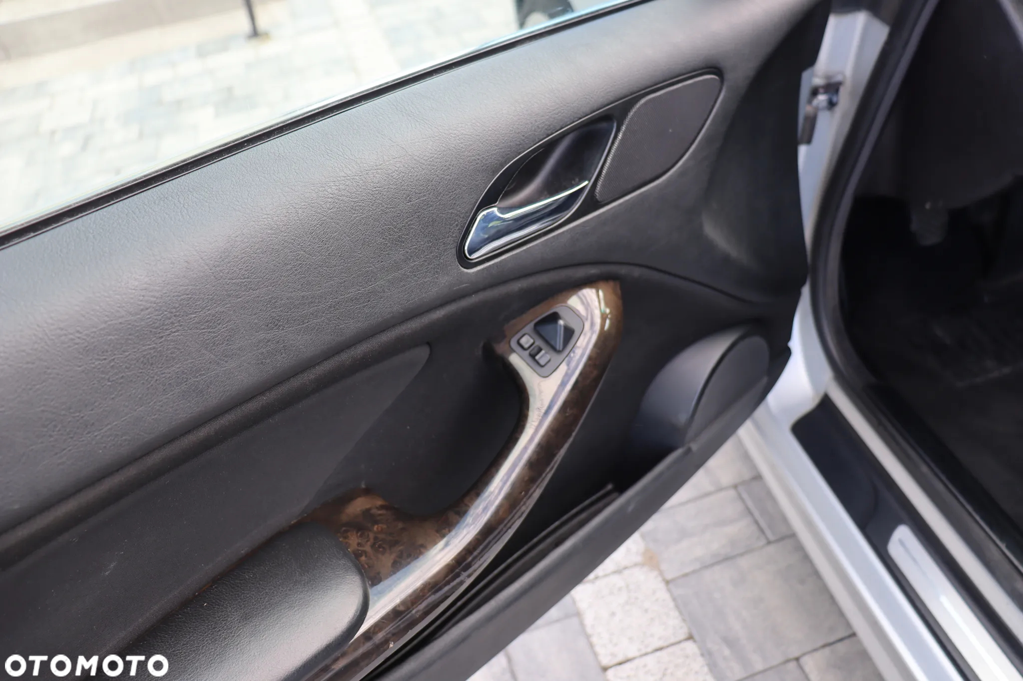 BMW Seria 3 318 Ci - 12