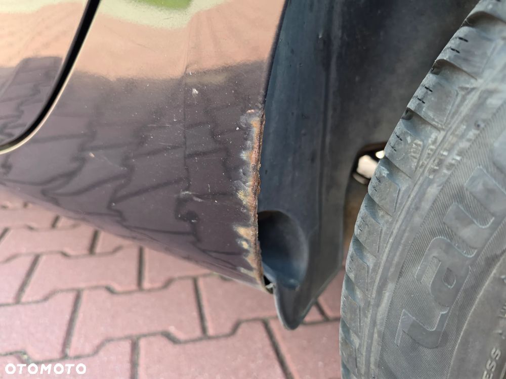 Renault Clio 1.2 16V Alize Euro5 - 13