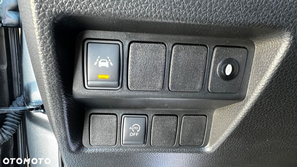 Nissan Qashqai 1.6 DIG-T Tekna+ - 39