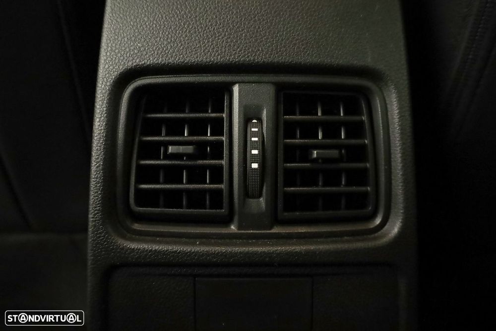 Renault Arkana 1.6 E-Tech Full Hybrid Techno - 24