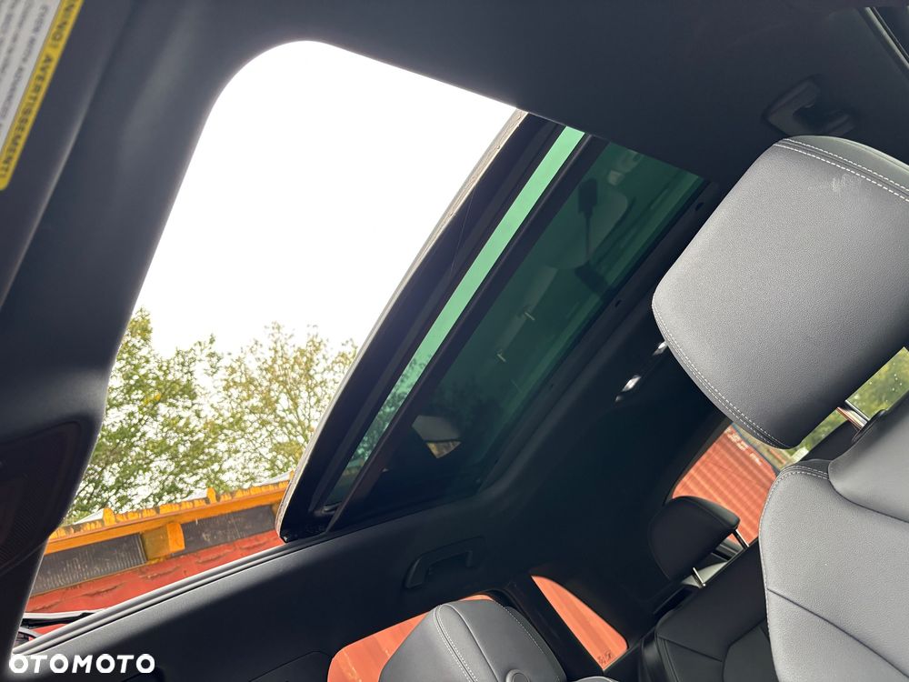 Audi Q3 45 TFSI Quattro S-Line S tronic - 36