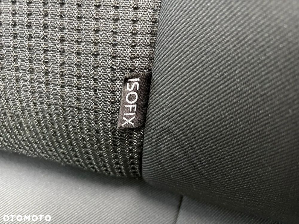 Peugeot 508 1.6 T Active - 16