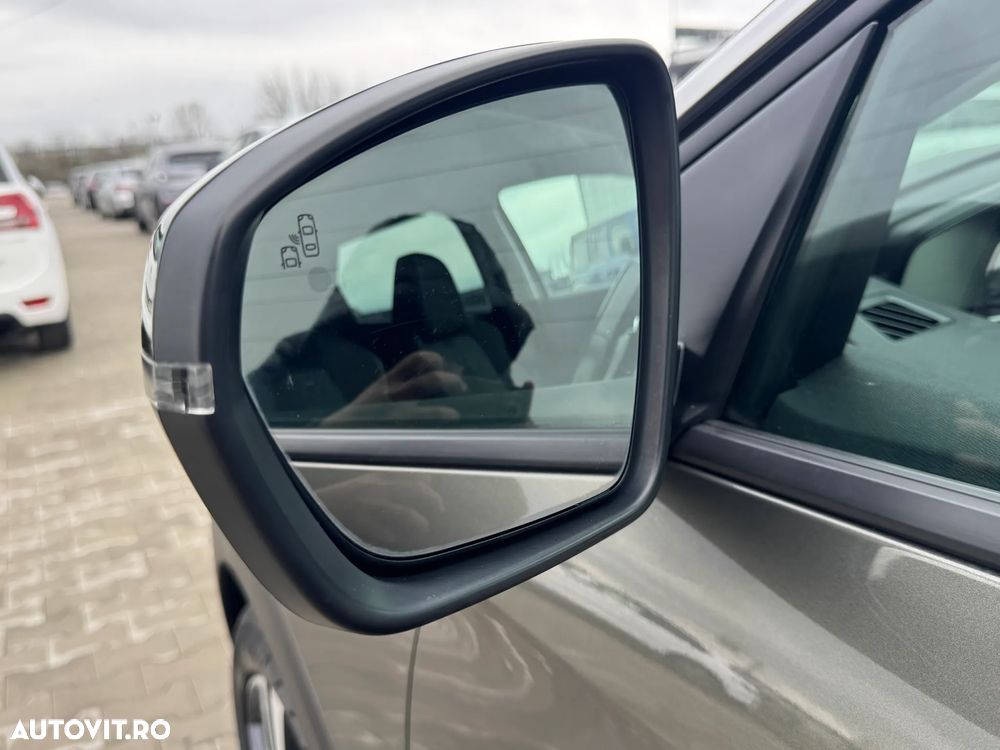 Peugeot 3008 BlueHDi 130 Stop & Start Allure - 30