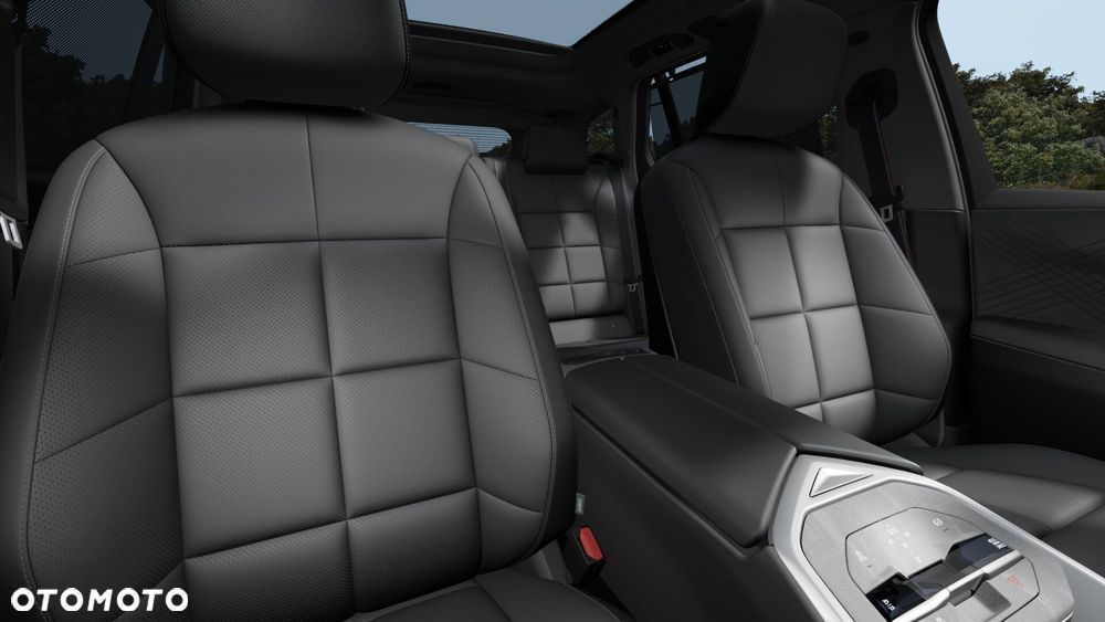 BMW X5 xDrive40d mHEV - 14