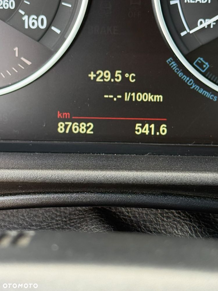 BMW Seria 2 228i Sport Line - 8