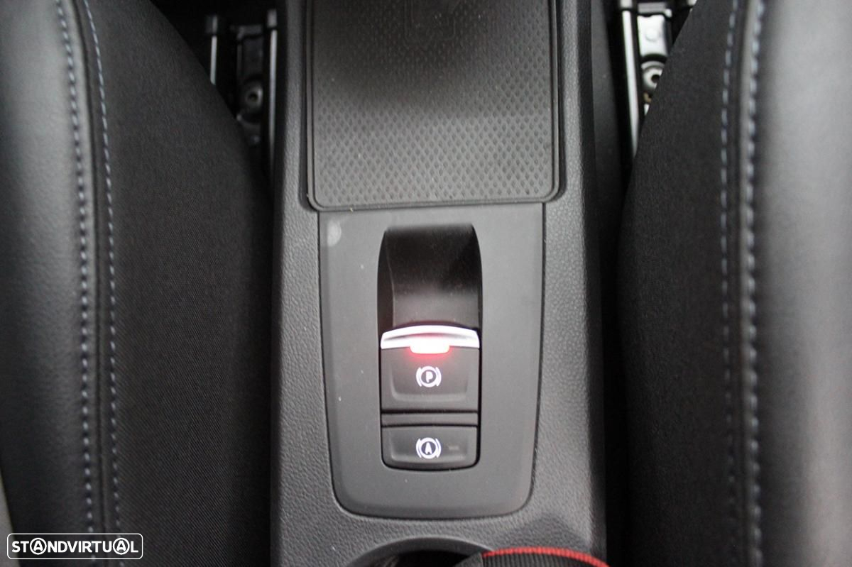Renault Zoe (c/ Bateria) Intens 50 - 25