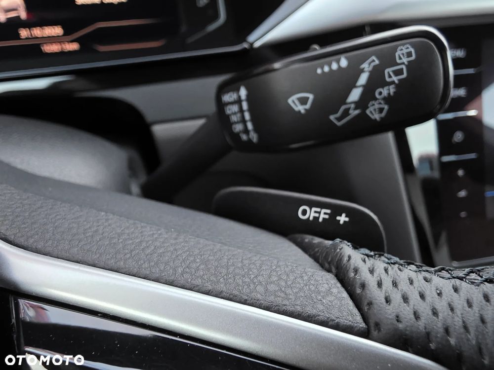 Volkswagen Arteon - 28