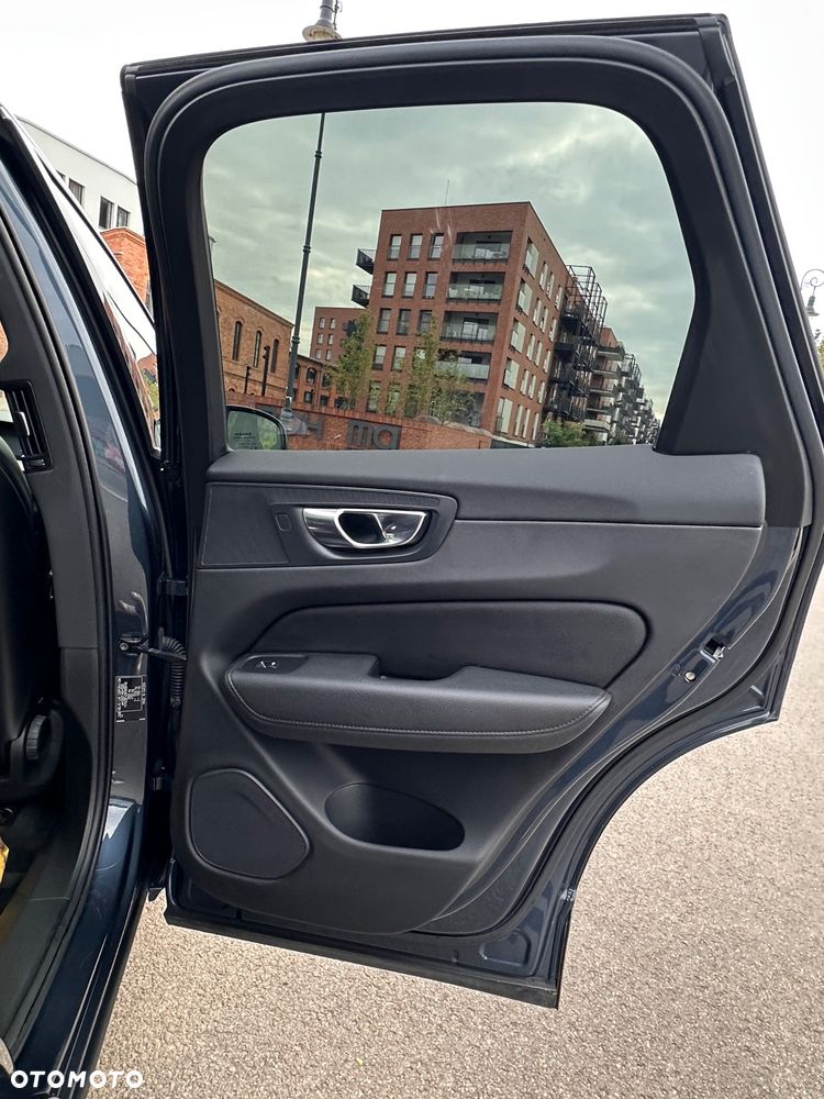 Volvo XC 60 - 17
