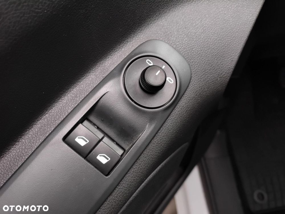 Toyota Proace City Verso Long 1.5 D-4D Combi - 11