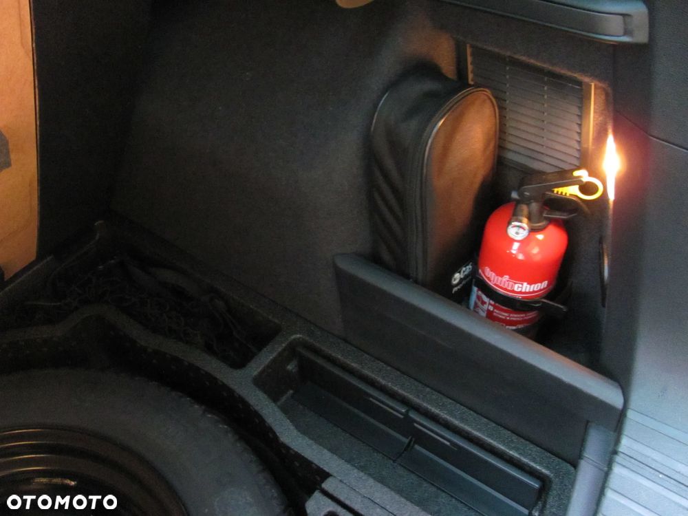 Skoda Kodiaq 2.0 TSI 4x4 Style DSG - 22