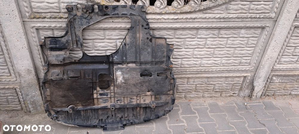 Silnik 2.5 Mazda 3 BP IV szyba  Mazda 5 2011-2015 airbag - 34