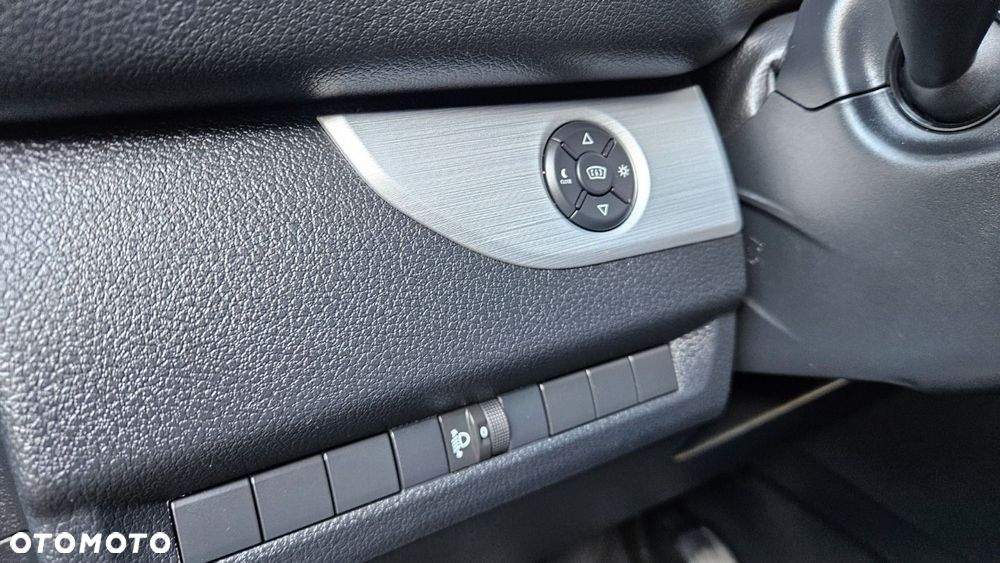 Peugeot Traveller L2 2.0 Business VIP - 17