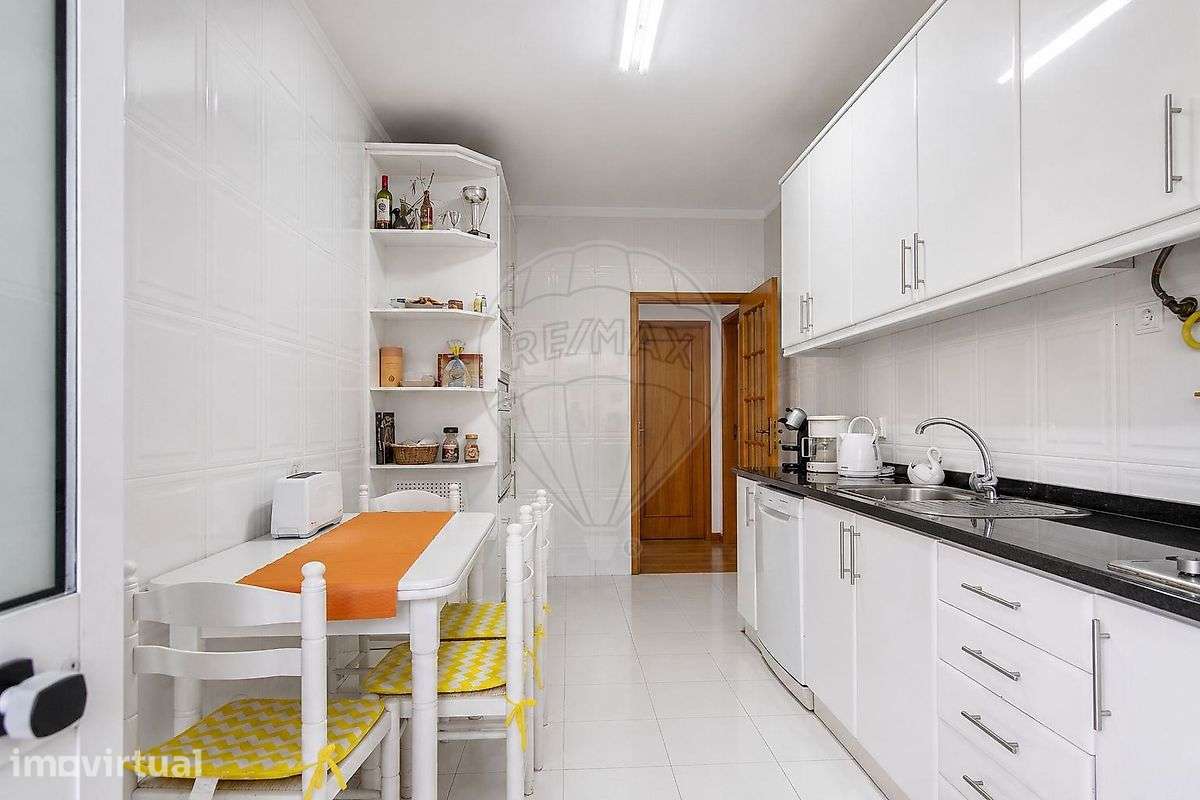 Apartamento T3 para venda - Grande imagem: 5/29