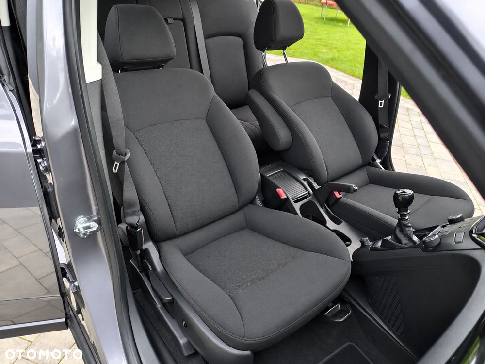 Chevrolet Orlando 1.4T LTZ+ - 39