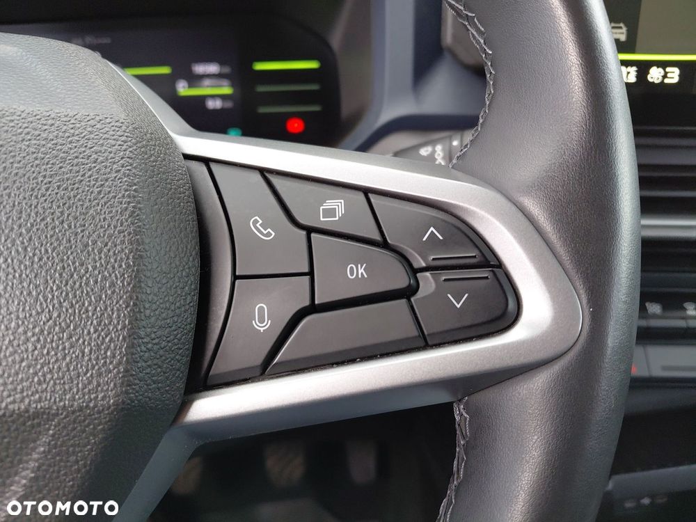 Dacia Duster 1.0 TCe Journey - 21