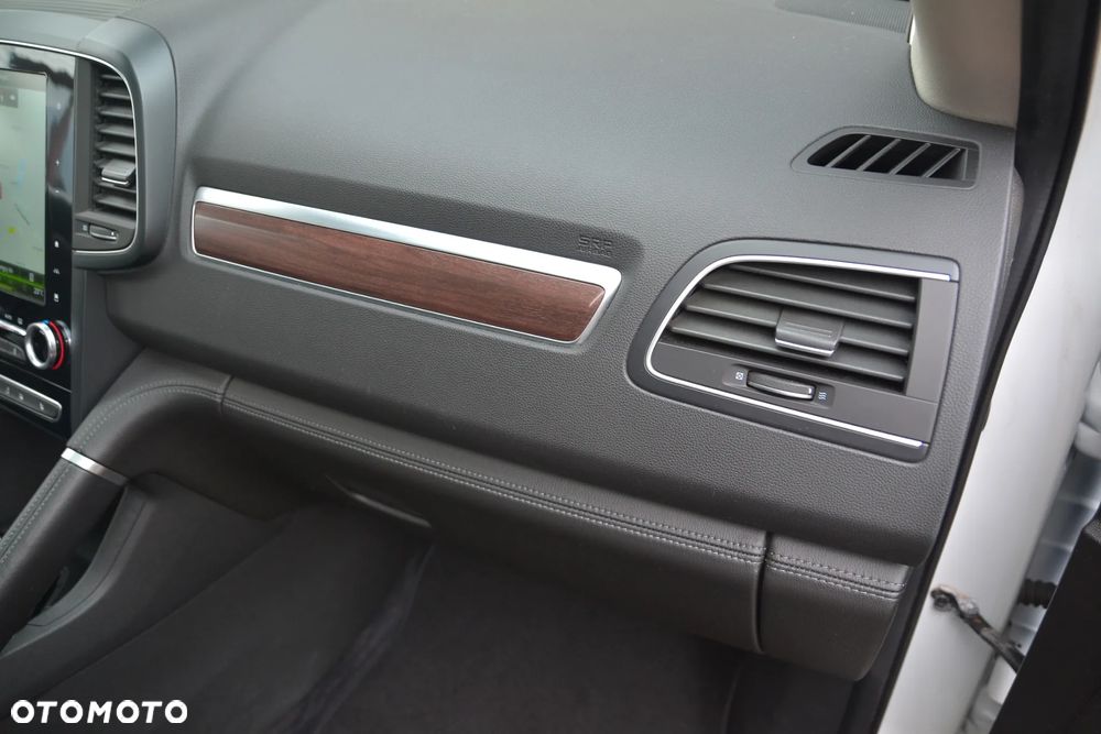 Renault Koleos 2.0 dCi Intens X-Tronic - 23