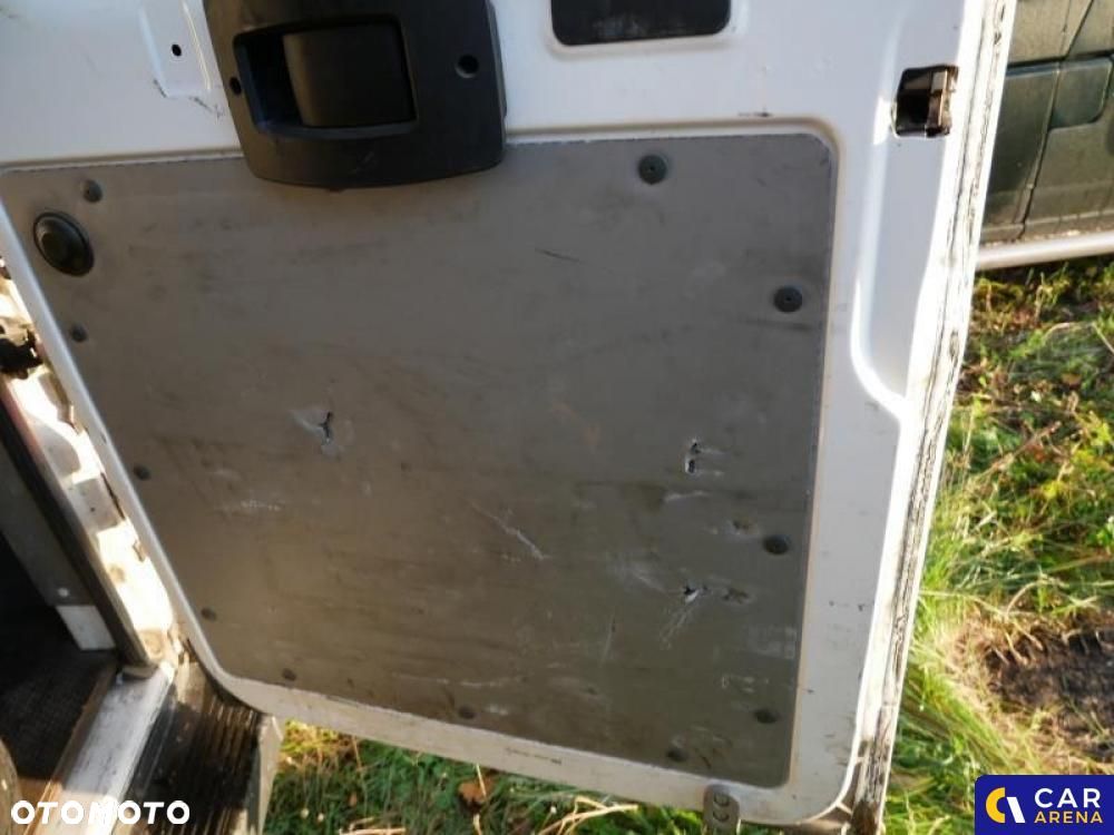 Citroën Jumper - 26