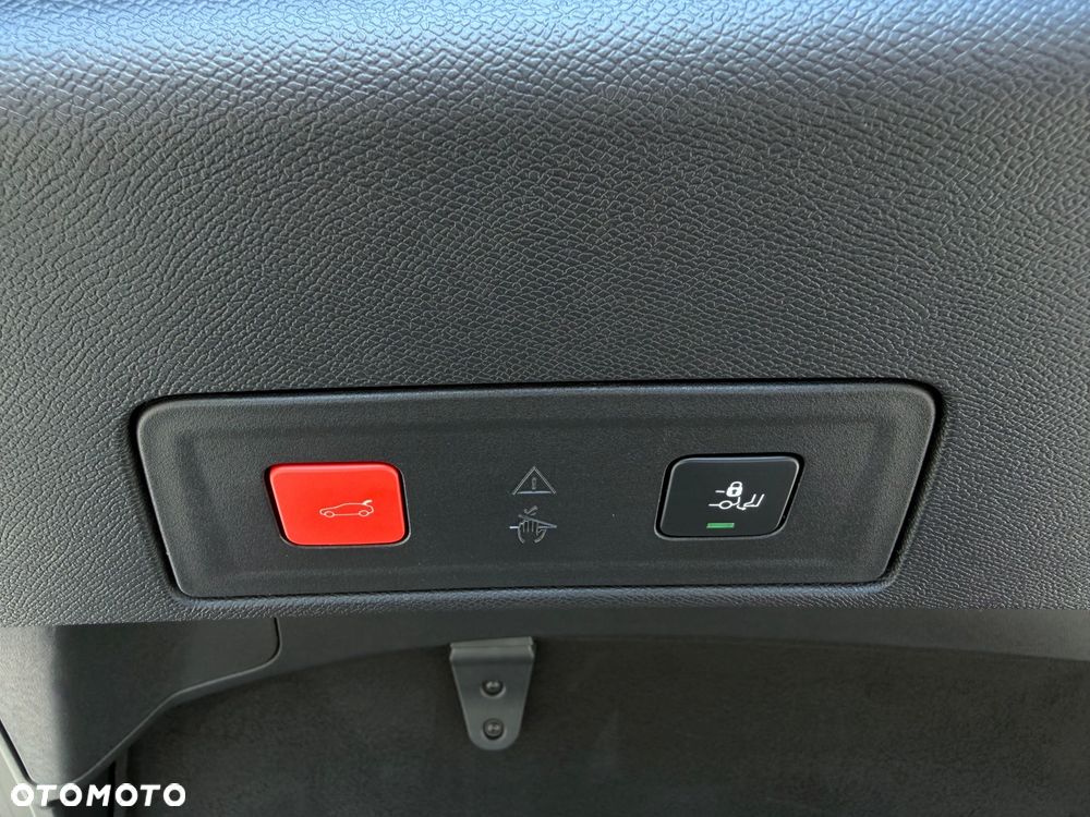 Peugeot 508 BlueHDi 130 EAT8 GT - 18