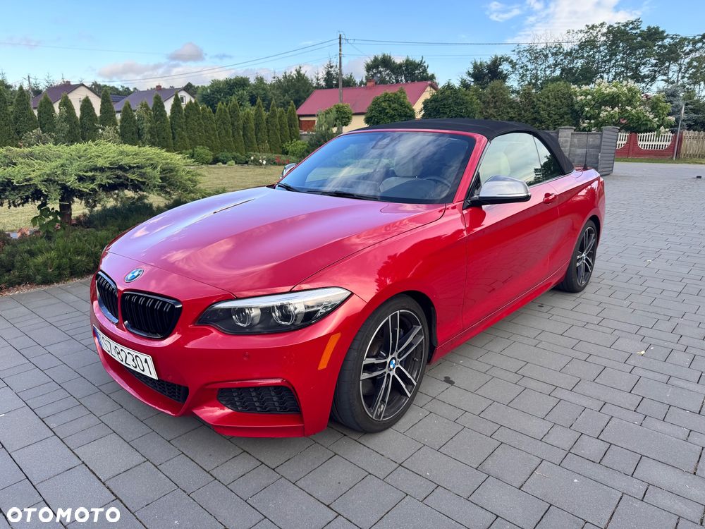 BMW Seria 2 - 11
