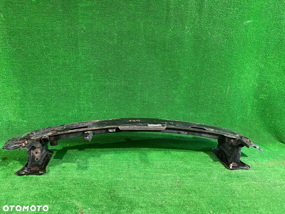 BELKA ZDERZAKA PRZÓD KIA SORENTO III NR.190 - 2