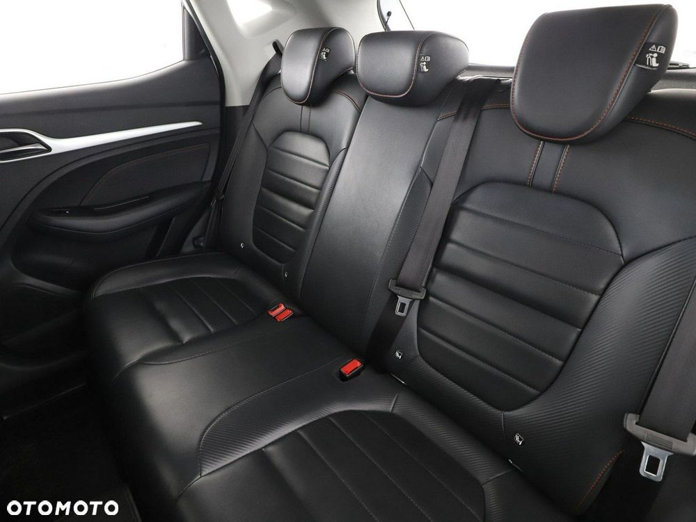 MG ZS ICE 1.5 VTI-tech Luxury - 18