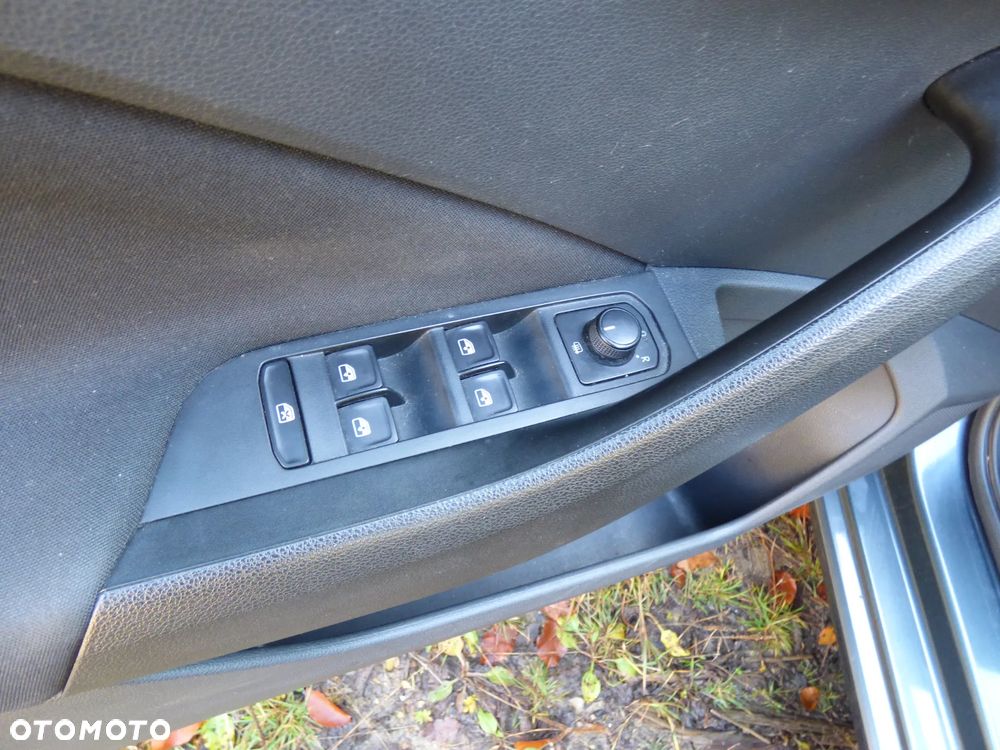 Skoda Scala - 15