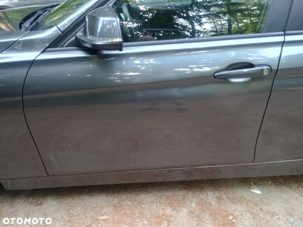 BMW Seria 3 - 19