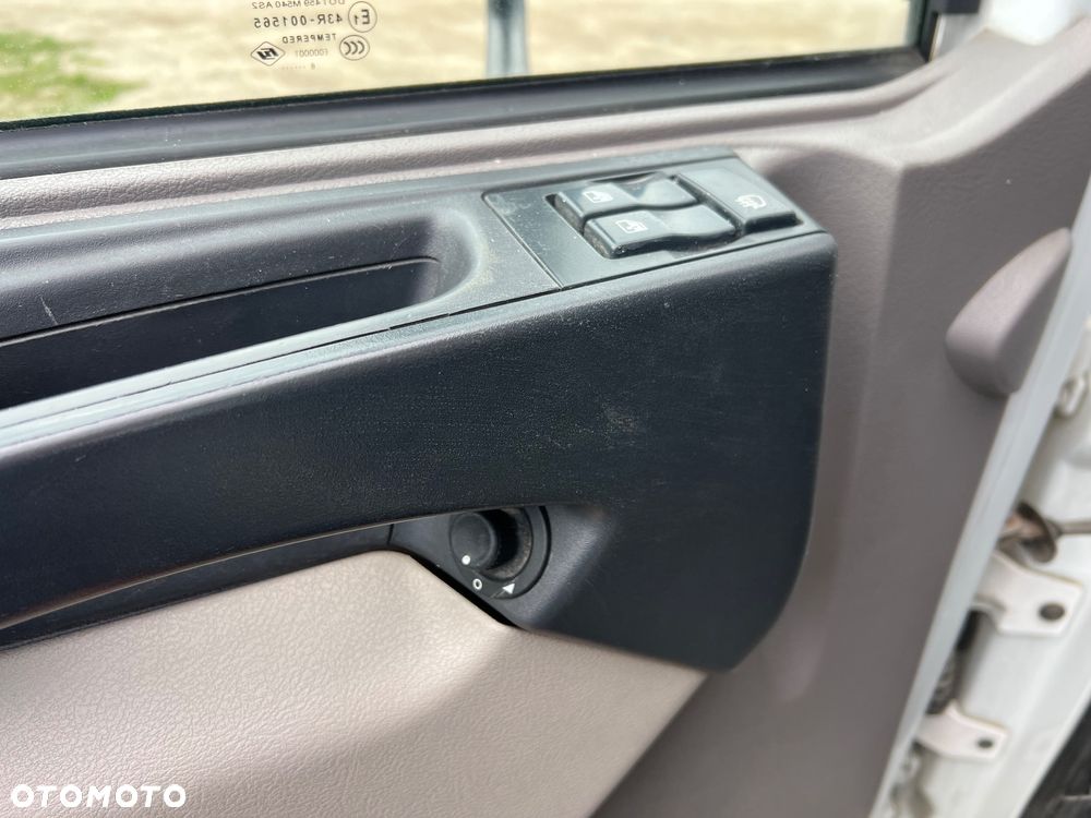 DAF LF 180 FA Carrier Xarios 750 (447) - 17