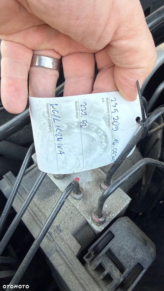 Mercedes-Benz ML 350 CDI 4Matic 7G-TRONIC DPF Grand Edition - 31