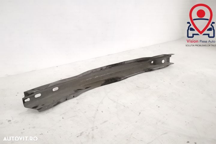 Armatura Bara Spate Originala In Stare Buna Audi A5 8T 2007 2008 2009 - 5