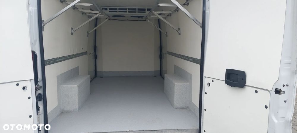 Fiat Ducato - 10