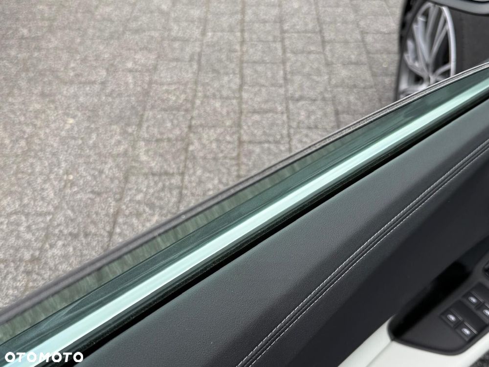 Audi A5 Avant TDI mHEV Quattro S tronic - 20