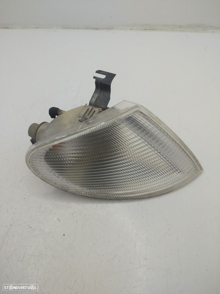 Farolim De Pisca Frente Dto Volkswagen Sharan (7M) - 1