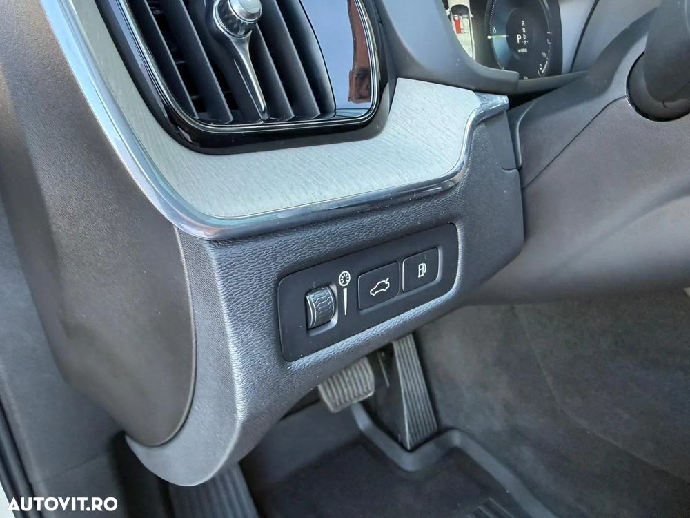 Volvo XC 60 - 37