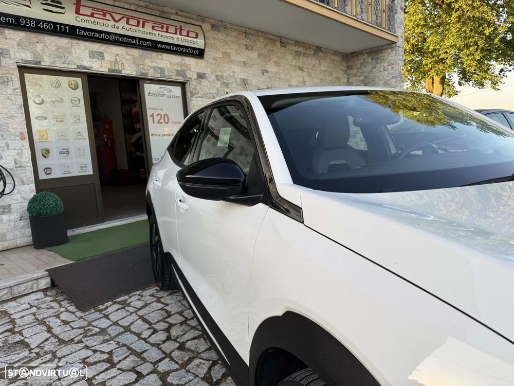 Opel Mokka-e Elegance - 24
