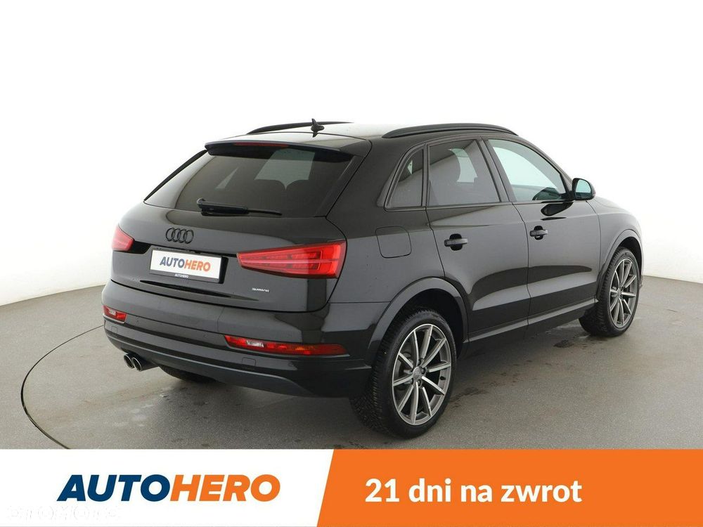 Audi Q3 - 7