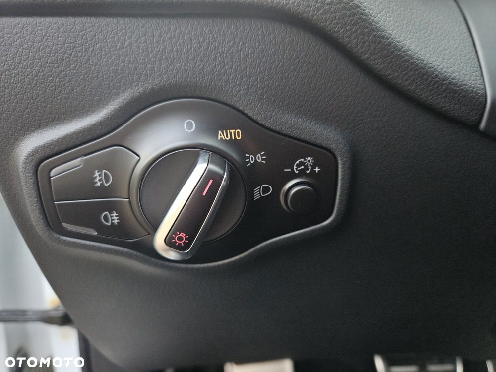 Audi SQ5 3.0 TDI Quattro Competition - 26