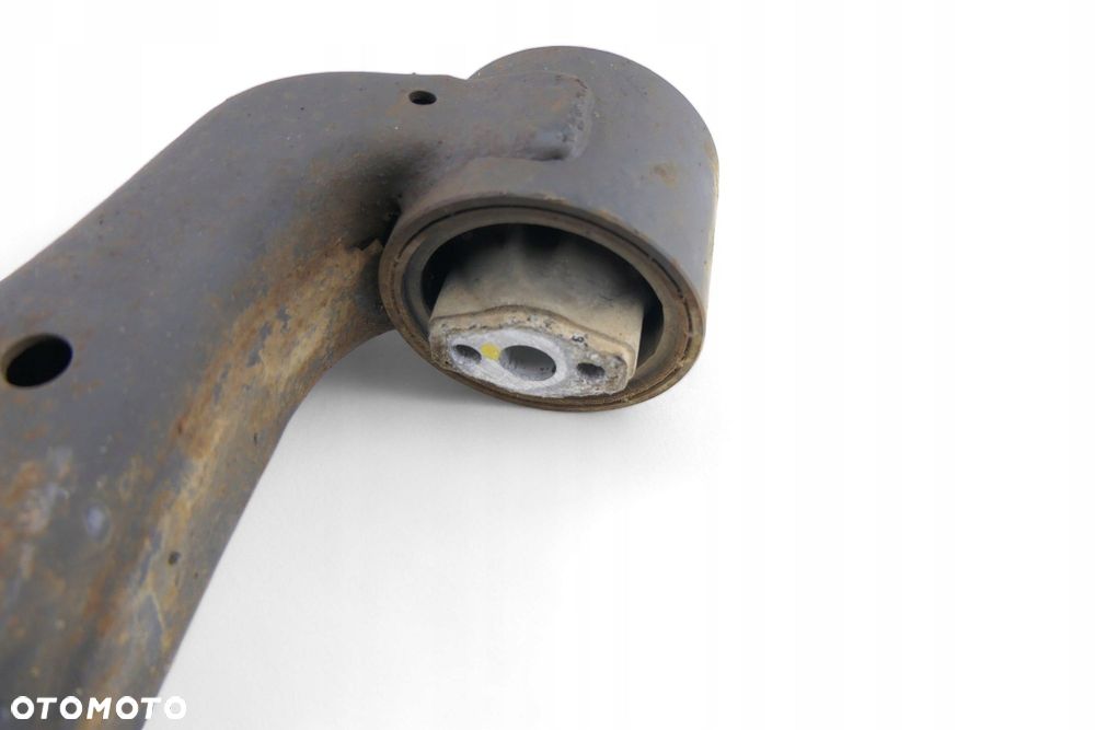 Wahacz Lewy Prawy OPEL MOKKA I 1.7 CDTI 2014R - 6