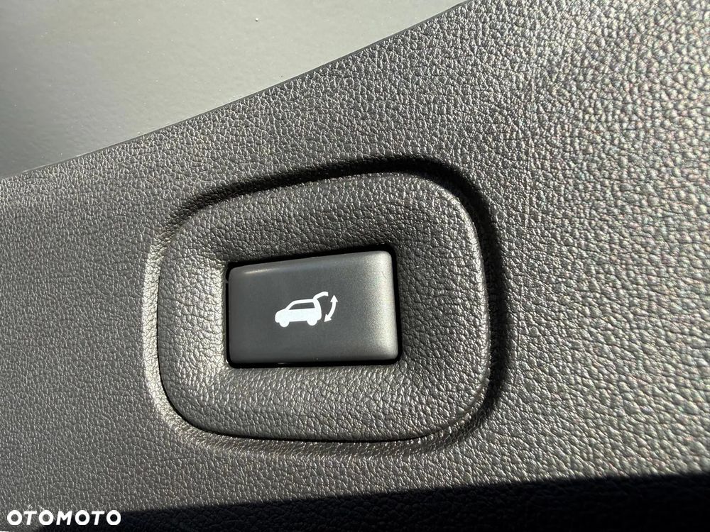 Renault Koleos 2.0 dCi Intens 4x4 X-Tronic - 29