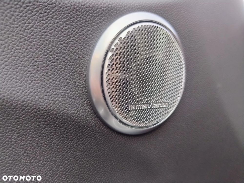 Alfa Romeo Giulia 2.9 Bi Turbo V6 Quadrifoglio - 21