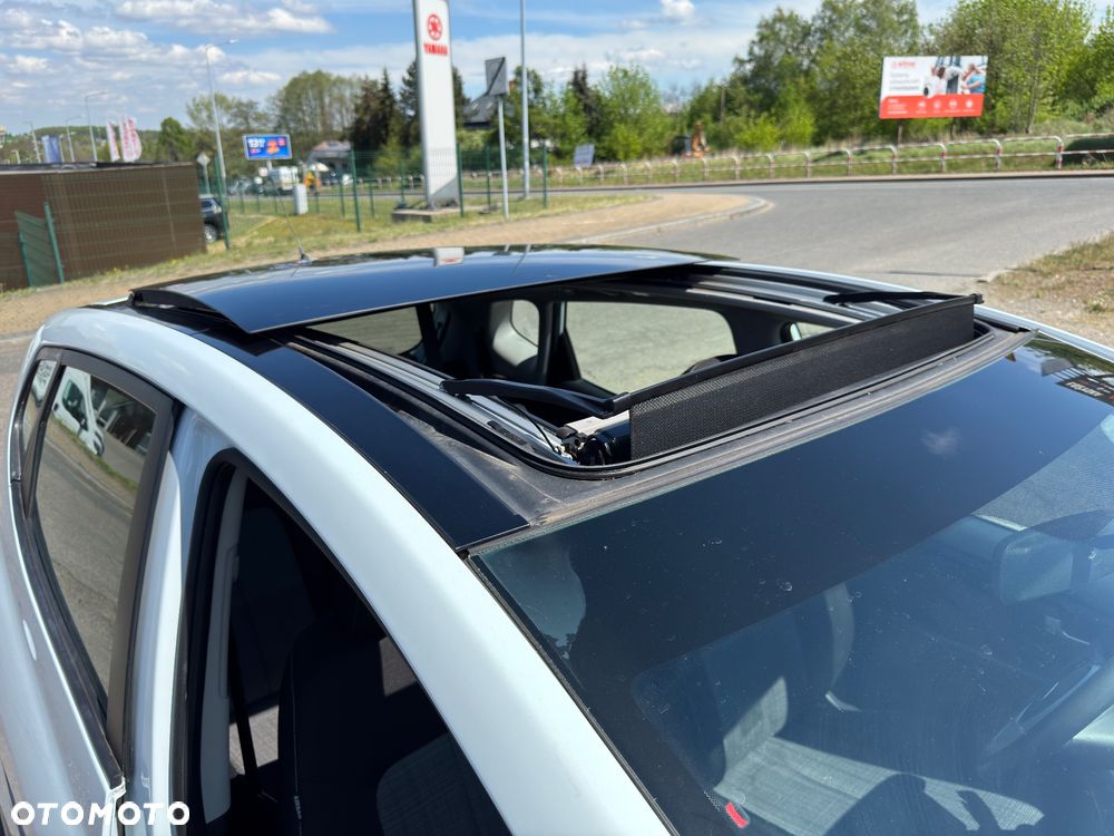 Kia Venga 1.4 M - 36