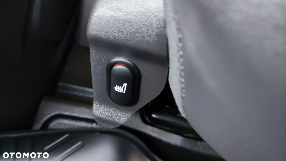 Ford Transit Custom - 26