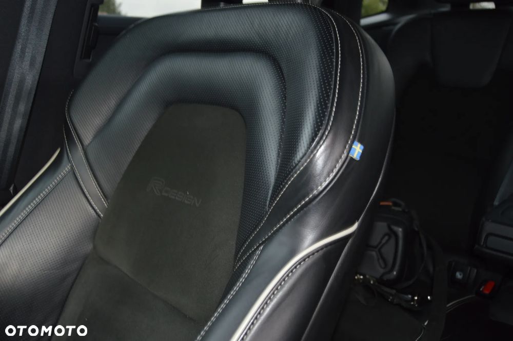 Volvo S90 D3 R-Design - 20