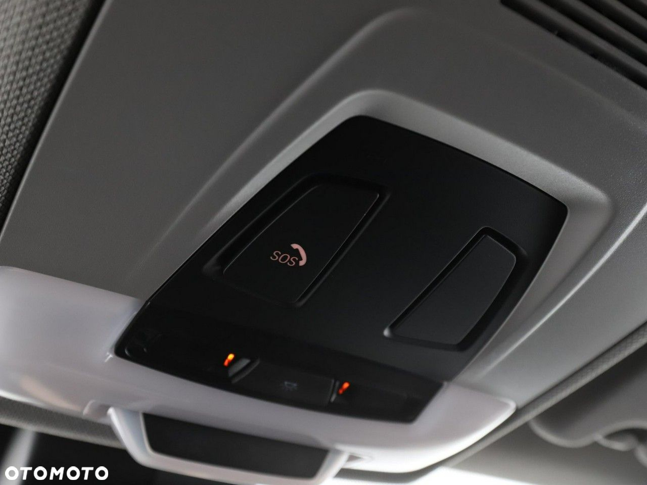 BMW X1 sDrive18d Advantage - 32