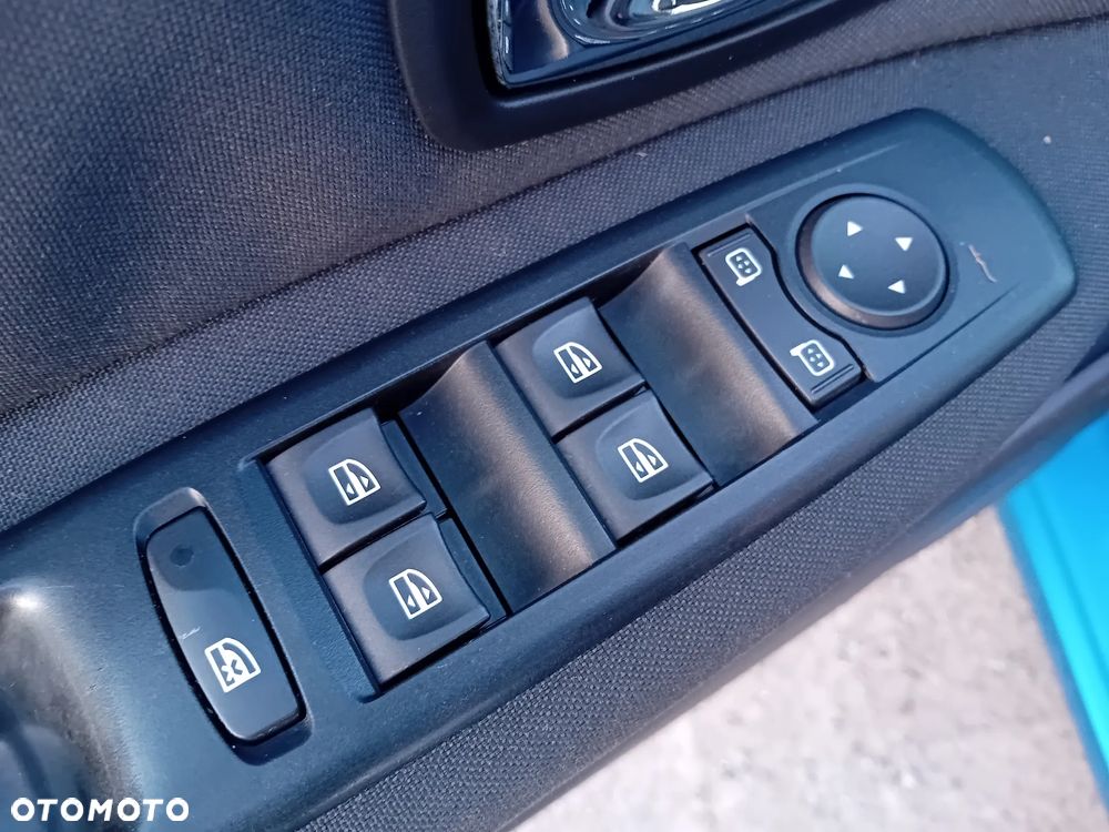 Renault Scenic ENERGY TCe 115 Bose Edition - 18